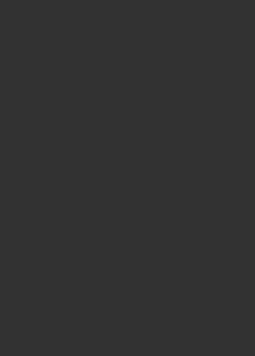 %_tempFileName13%